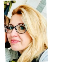 Silvia Agostini