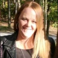 Leah Bull
