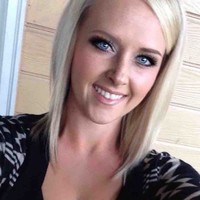 Katelyn Stough