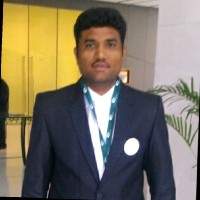 Bhanu Chandra