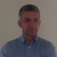 Marek C