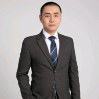 张云星