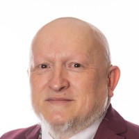 Stephen Brookes