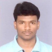 Naveen Kumar Kr