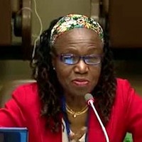 Sheila Dallas-Katzman