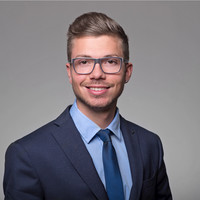 Jan Kunz
