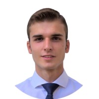 Jacob Cerezo Collado