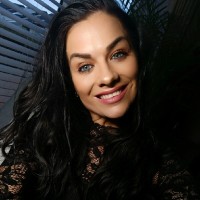 Ieva Velzaite-Kasprzyk