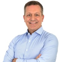 Konstantinos Kalogerakis
