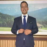 Kunal Pandey