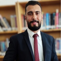 Mahmoud Ahmed