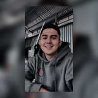 David Zeledon