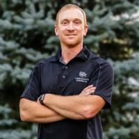 Kyle Correia, Mclp, Csp, Asm