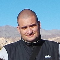 Javier Biscione