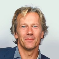 Jean-Benoit Charreton