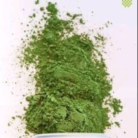 Spiverde Spirulina Pura Da Spigreen