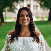 Emily Coalson