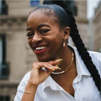 Maeva Beaujour