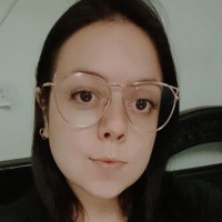 cristi arredondo