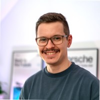 Felix Terhart