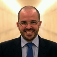 Antoine Jouanneaux