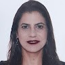 Simone Assis