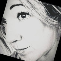 Jenn Mckerrell