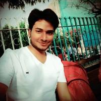 Pradeep Rajput