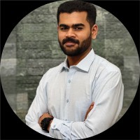 Bharath Vadakke Kuruppath K