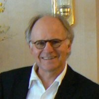 Ron Butcher