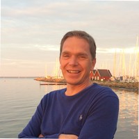 Ola Berglund