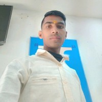 Narendra Mohan Singh