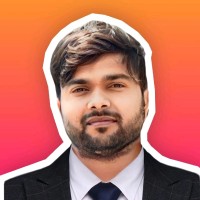 Sagar Singh