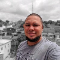 Davisson Oliveira