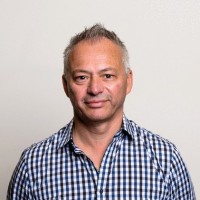 Joseph Siliga