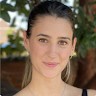 Maayan Assayag