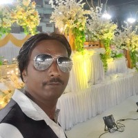 Qadir Sayed