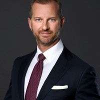 Dirk R. Reidenbach