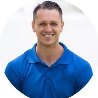 Tyler Allen