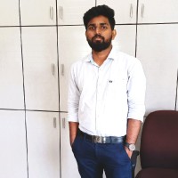 Vethakani S