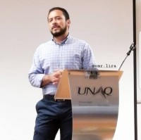 Omar Eduardo Lira Juarez
