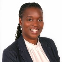 Renee Jones