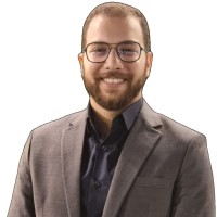 Mahmoud Sayed