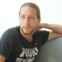 Michiel Kselik