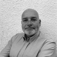Éric Lascurettes