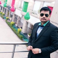 Shubham Singh