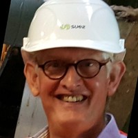 Gerard Smit