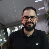 Solano Lacerda
