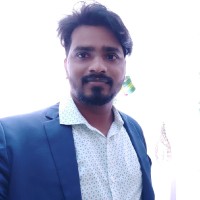 Rajesh Dasu
