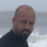 Phil Pelletier